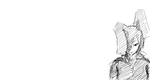 10_7_17a.png