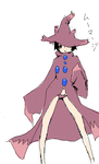 bbd710df.png