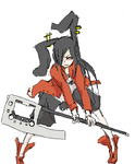imethen1.png