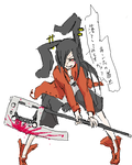 imethen2.png