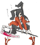 imethen3.png