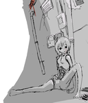 10_7_30aa.png