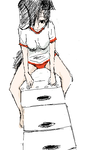10_7_31bb.png