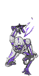 10_7_24bb.png