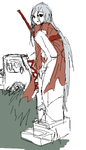 10_8_2aa.png