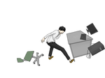 f8bf31c5.png