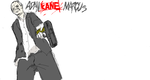 10_8_22a.png