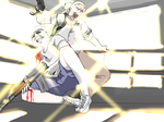 750fb8f7.png