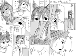 21f9f363.png