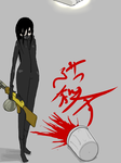 kuroko.png