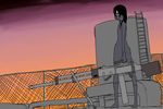 9044a16a.png