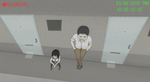 brogyou.png