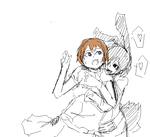 rabi.png