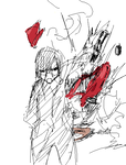 af7147ef.png