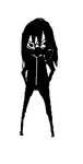 10_9_1c.png