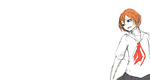 aiueo13.png