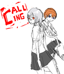 10_9_18c.png