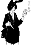 7857bef0.png