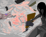 e8b1286c.png