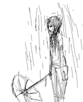 10_9_28a.png