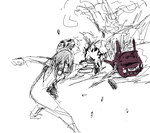 10_9_8d.png