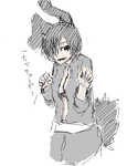 10_10_4a.png