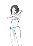10_9_25d.png