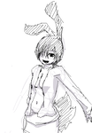 10_10_6b.png
