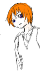 aiueo11.png