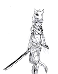 10_1013b.png
