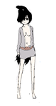 34cd5ed6.png
