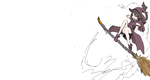 10_10_25a.png