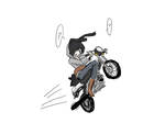 gs50.png