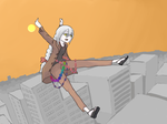 syugore.png
