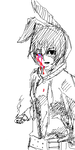 10_11_2a.png