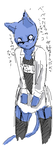455944aa.png