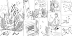 76223bb6.png