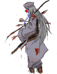 10_11_5b.png