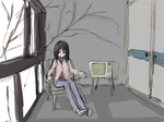 haikyo1.png