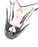 10_12_4a.png
