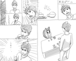 8c4be6cb.png