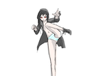ee439c62.png
