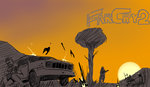 FARCRY2.png