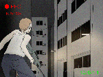 00lynch.gif