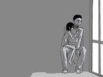 11_12_7a.png