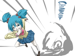 12_1_7c.png