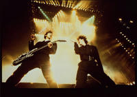 20080326-00000015-lisn-musi-view-000.jpg
