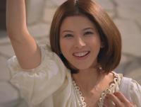 20080326-00000002-maiall-ent-thum-000.jpg
