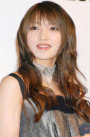 20080326-00000000-oric-ent-thum-000.jpg