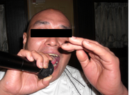 fimg_1210047188.png